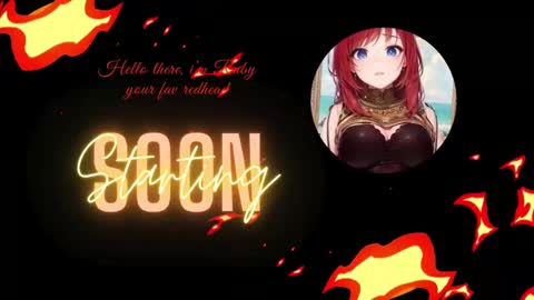 Snapshot of calypsoescarlata chatting on 03.11.25 calypsoescarlata online show from 03.11.25