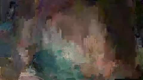 calypsorabbit360 online show from 03.31.26