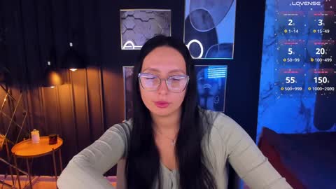 Christy online show from 12.11.24