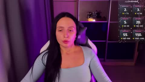 Christy online show from 01.04.25