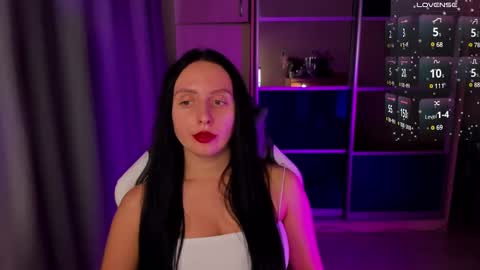 Christy online show from 01.16.25