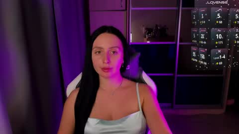 Christy online show from 01.20.25