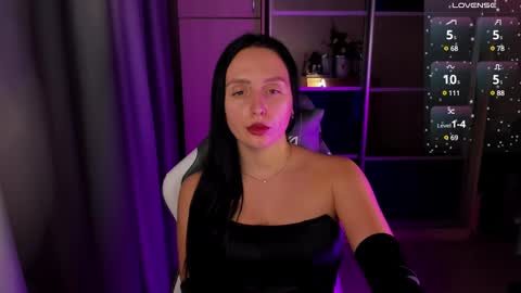 Christy online show from 01.31.25