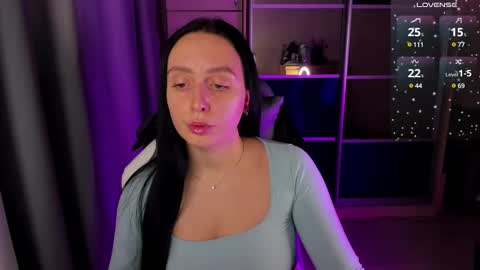 Christy online show from 02.03.25