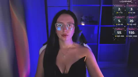 Christy online show from 10.02.25