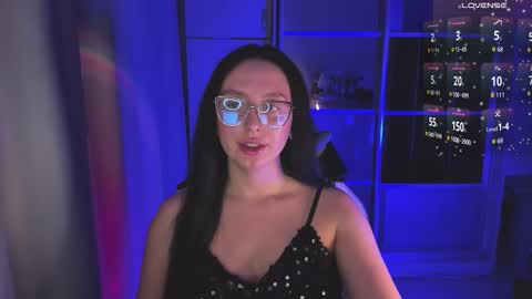 Christy online show from 10.15.25