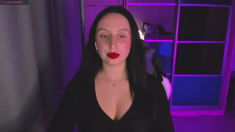 Christy online show from 04.20.26