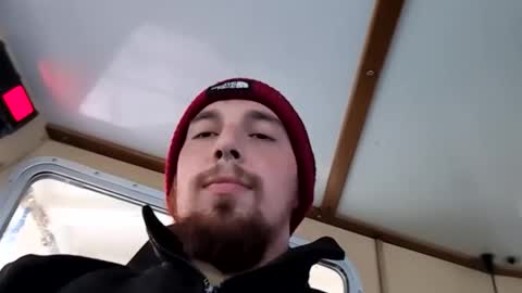 cam12b1 online show from 01.10.26