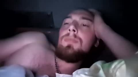 cam12b1 online show from 03.03.26