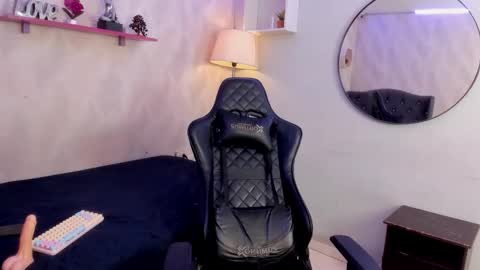 cam_xman online show from 11.21.25