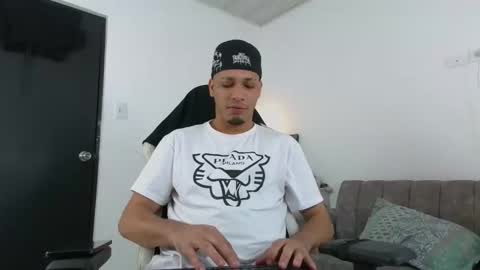 cam_xman online show from 03.16.26