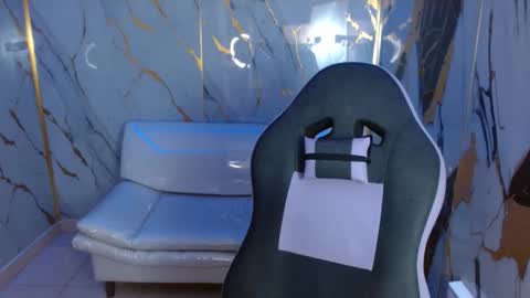 Snapshot of cam_xman chatting on 05.15.26 cam_xman online show from 05.15.26
