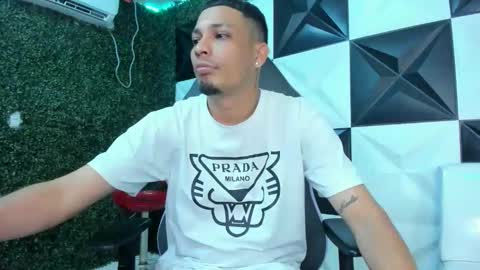 Snapshot of cam_xman chatting on 05.16.26 cam_xman online show from 05.16.26