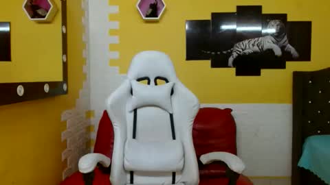 cam_xman online show from 06.03.26