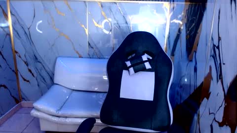 Snapshot of cam_xman chatting on 06.26.26 cam_xman online show from 06.26.26
