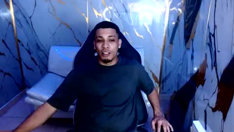 Snapshot of cam_xman chatting on 06.28.26 cam_xman online show from 06.28.26