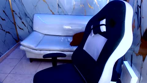 Snapshot of cam_xman chatting on 06.29.26 cam_xman online show from 06.29.26