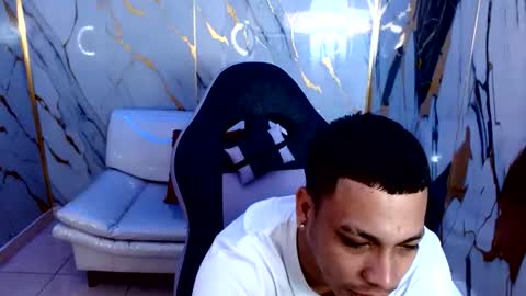 Snapshot of cam_xman chatting on 06.30.26 cam_xman online show from 06.30.26