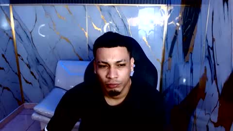 Snapshot of cam_xman chatting on 07.02.26 cam_xman online show from 07.02.26