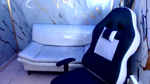 Snapshot of cam_xman chatting on 07.11.26 cam_xman online show from 07.11.26