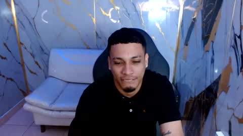 Snapshot of cam_xman chatting on 07.17.26 cam_xman online show from 07.17.26
