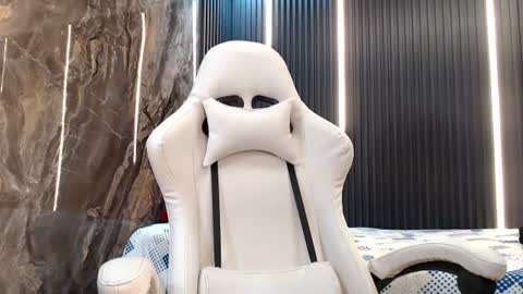 Snapshot of cam_xman chatting on 07.18.26 cam_xman online show from 07.18.26
