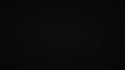 Snapshot of camaleon692021 chatting on 09.13.25 Charly online show from 09.13.25