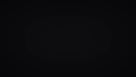 Snapshot of camaleon692021 chatting on 09.16.25 Charly online show from 09.16.25
