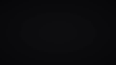 Snapshot of camaleon692021 chatting on 10.01.25 Charly online show from 10.01.25