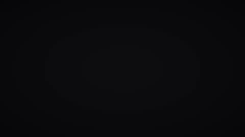 Snapshot of camaleon692021 chatting on 10.18.25 Charly online show from 10.18.25