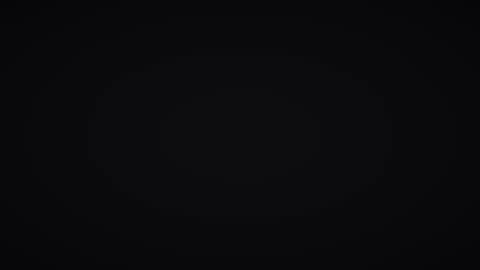 Snapshot of camaleon692021 chatting on 10.20.25 Charly online show from 10.20.25