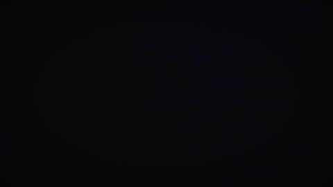 Charly online show from 11.30.25