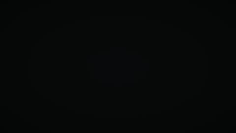 Charly online show from 12.01.25