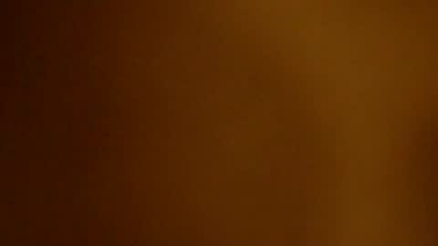 Charly online show from 03.20.26