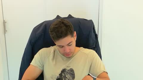 camara110 online show from 11.19.25