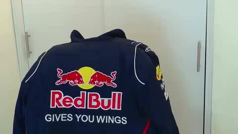 camara110 online show from 12.14.25