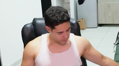 camara110 online show from 04.25.26