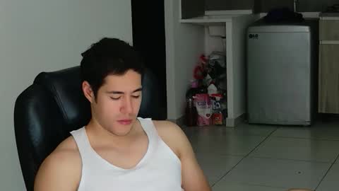 Snapshot of camara110 chatting on 06.03.26 camara110 online show from 06.03.26