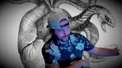 camarant online show from 11.19.25