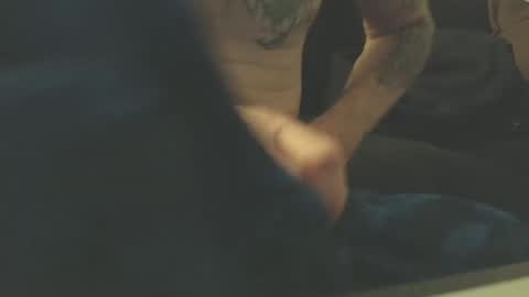 Chillaxin lets talk  online show from 01.18.25