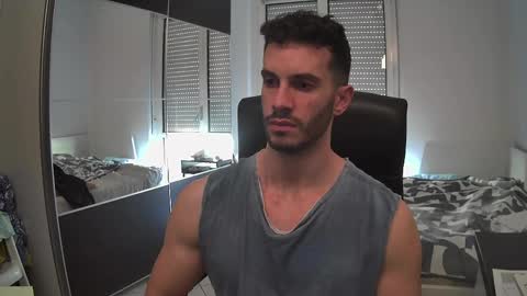 Snapshot of cambooyy chatting on 03.24.26 cambooyy online show from 03.24.26