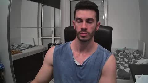 Snapshot of cambooyy chatting on 04.02.26 cambooyy online show from 04.02.26