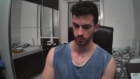 Snapshot of cambooyy chatting on 04.06.26 cambooyy online show from 04.06.26
