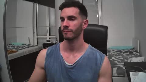 Snapshot of cambooyy chatting on 04.09.26 cambooyy online show from 04.09.26