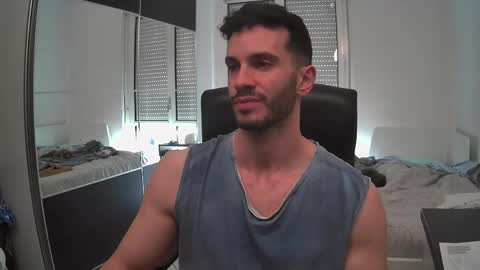 Snapshot of cambooyy chatting on 04.12.26 cambooyy online show from 04.12.26