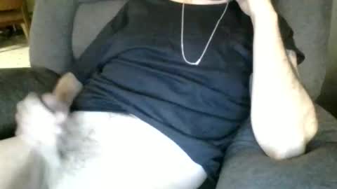 Snapshot of cambot4000 chatting on 12.01.25 Cambot4000 online show from 12.01.25