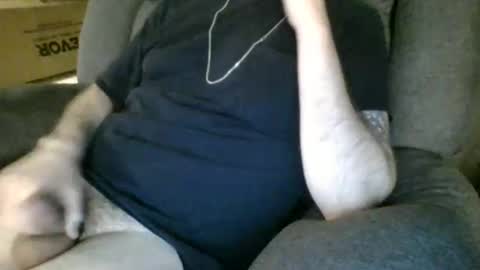 Snapshot of cambot4000 chatting on 01.08.26 Cambot4000 online show from 01.08.26