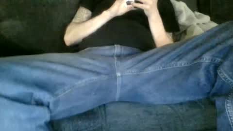 Snapshot of cambot4000 chatting on 03.03.26 Cambot4000 online show from 03.03.26