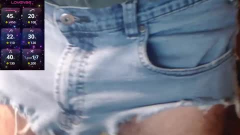 Snapshot of camboy301077 chatting on 12.06.24 steffencamboy online show from 12.06.24