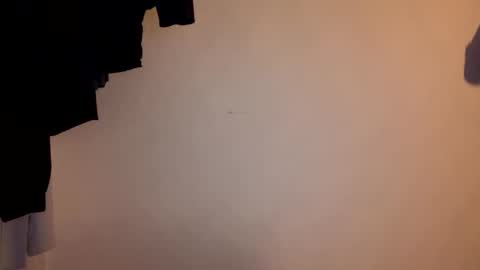 Amy online show from 11.04.25